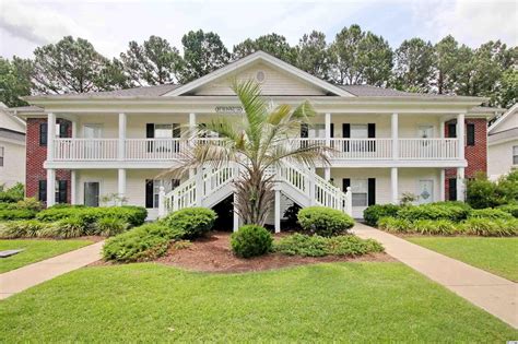 This home last sold for 215,000 in. . River oaks dr